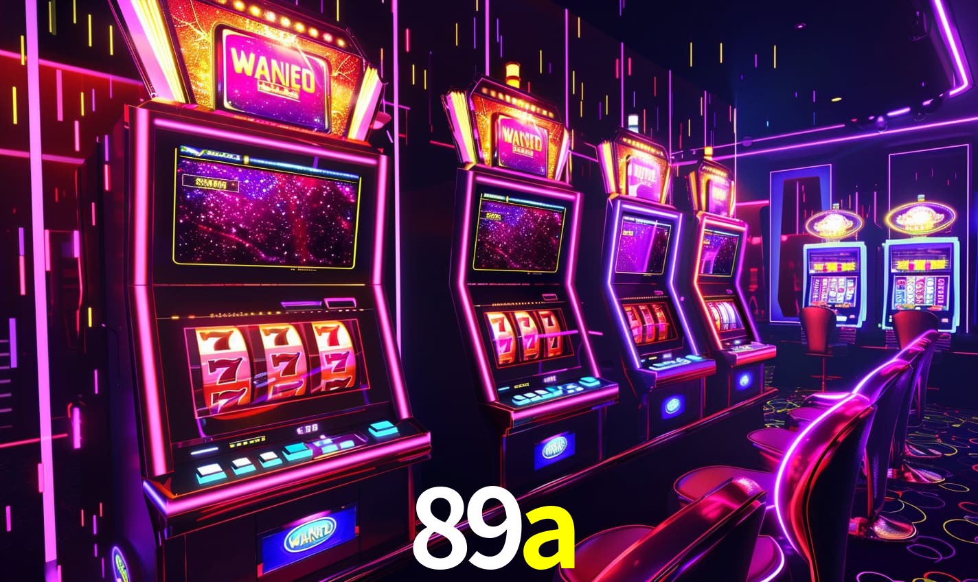 Instalador 89a Windows
